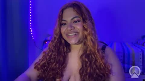 Snapshot of hannykooper chatting on January 13, 2026, 8:58 pm hannykooper online show from January 13, 2026, 8:58 pm