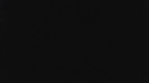 hans10967 online show from January 23, 2025, 9:50 am