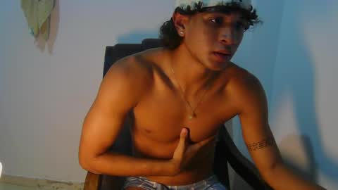 Snapshot of hansel_take chatting on May 27, 2026, 1:57 am hansel_take online show from May 27, 2026, 1:57 am