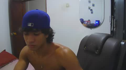 Snapshot of hansel_take chatting on July 30, 2026, 9:14 pm hansel_take online show from July 30, 2026, 9:14 pm