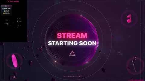 hansomeman2015 online show from February 2, 2025, 5:59 pm