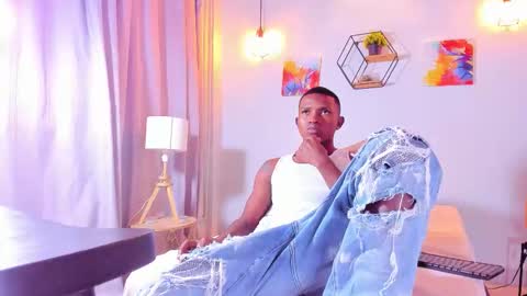 Snapshot of hanssmitt chatting on February 17, 2026, 7:20 pm HANS online show from February 17, 2026, 7:20 pm