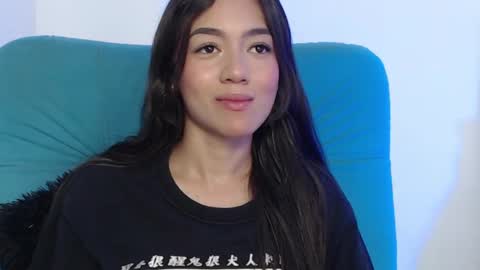 Anto online show from December 13, 2024, 4:16 pm