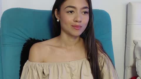 Anto online show from December 20, 2024, 3:10 pm