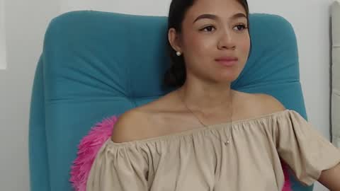 Anto online show from January 2, 2025, 3:19 pm