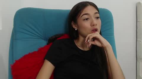 Anto online show from January 9, 2025, 3:55 pm