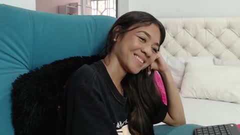 Anto online show from February 17, 2025, 6:04 pm