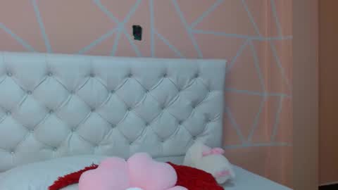 Anto online show from September 9, 2025, 7:13 pm