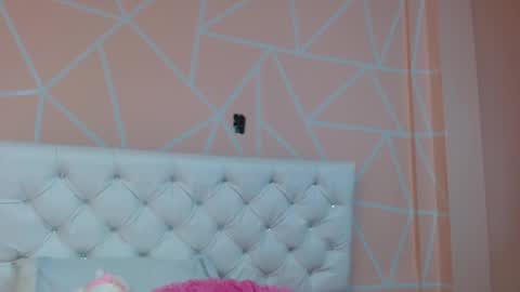 Anto online show from October 1, 2025, 8:15 pm