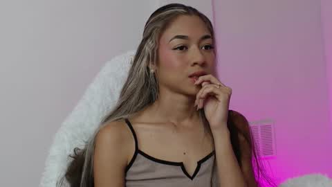 Anto online show from January 8, 2026, 1:24 pm