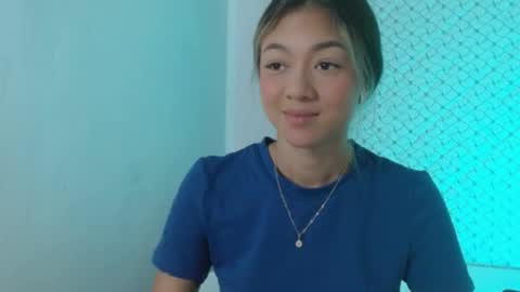 Snapshot of hantonella chatting on May 4, 2026, 2:57 pm Anto online show from May 4, 2026, 2:57 pm