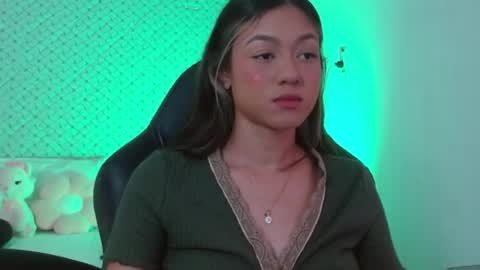 Snapshot of hantonella chatting on May 19, 2026, 3:07 pm Anto online show from May 19, 2026, 3:07 pm