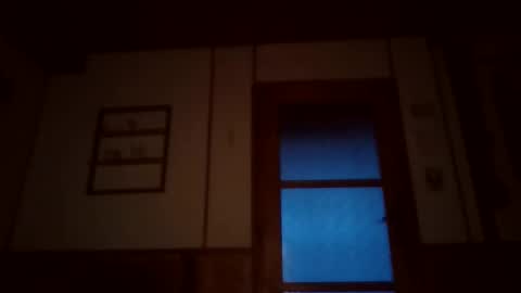 hanzik1954 online show from May 5, 2026, 6:38 pm