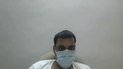 Snapshot of hapbit chatting on January 18, 2026, 6:55 pm hapbit online show from January 18, 2026, 6:55 pm