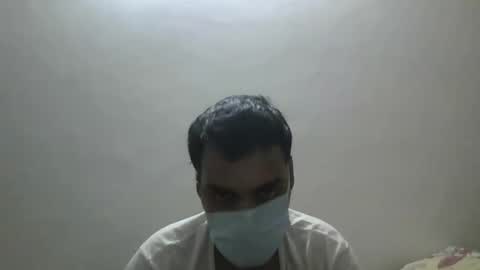 Snapshot of hapbit chatting on January 31, 2026, 7:11 pm hapbit online show from January 31, 2026, 7:11 pm