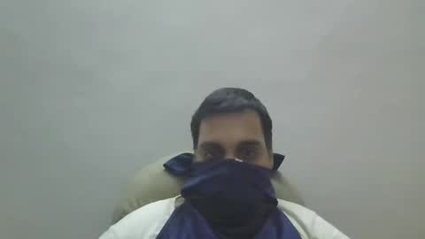 Snapshot of hapbit chatting on February 2, 2026, 6:06 pm hapbit online show from February 2, 2026, 6:06 pm