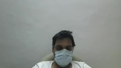 Snapshot of hapbit chatting on March 8, 2026, 7:17 pm hapbit online show from March 8, 2026, 7:17 pm