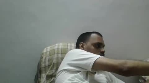 Snapshot of hapbit chatting on May 16, 2026, 9:06 am hapbit online show from May 16, 2026, 9:06 am