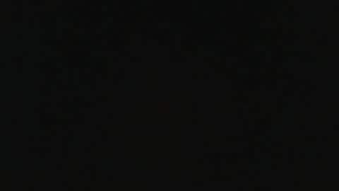 Snapshot of hapbit chatting on June 8, 2026, 1:11 pm hapbit online show from June 8, 2026, 1:11 pm