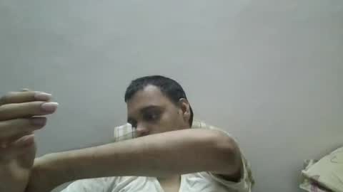 Snapshot of hapbit chatting on June 20, 2026, 8:17 am hapbit online show from June 20, 2026, 8:17 am