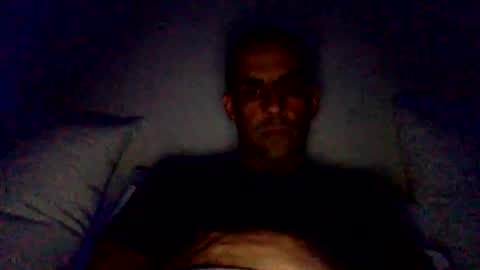 skysky6969 online show from December 2, 2024, 1:02 pm