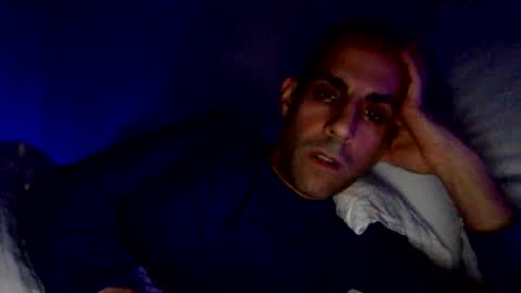 skysky6969 online show from December 6, 2024, 11:44 am