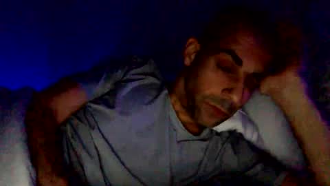 skysky6969 online show from December 7, 2024, 2:46 pm