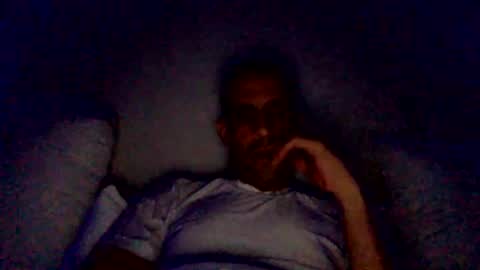 skysky6969 online show from December 15, 2024, 2:48 pm