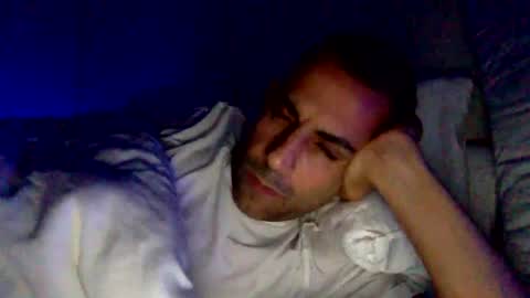 skysky6969 online show from December 22, 2024, 3:11 pm