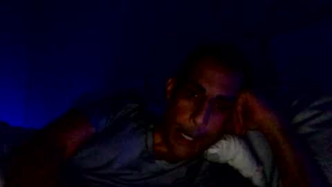 skysky6969 online show from January 10, 2025, 2:13 pm