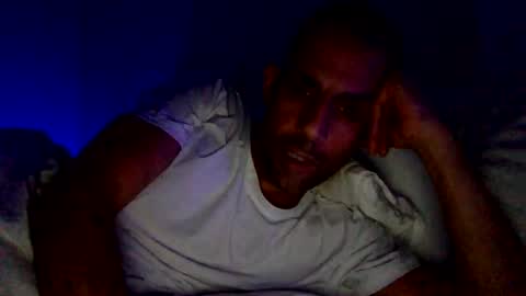 skysky6969 online show from January 21, 2025, 3:32 pm