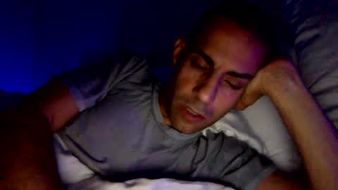 skysky6969 online show from January 26, 2025, 4:20 pm