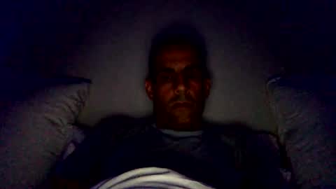 skysky6969 online show from February 2, 2025, 2:24 pm