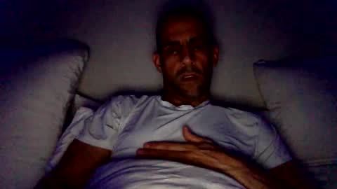 skysky6969 online show from February 11, 2025, 12:16 pm