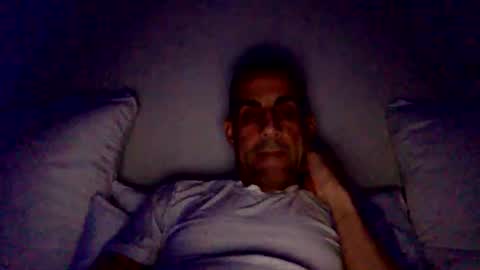 skysky6969 online show from February 12, 2025, 12:55 pm