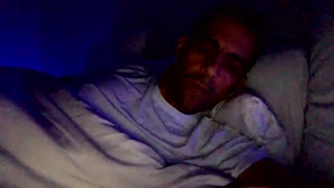 skysky6969 online show from March 6, 2025, 11:47 am