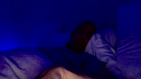 skysky6969 online show from September 13, 2025, 1:11 pm