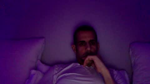 skysky6969 online show from September 16, 2025, 1:23 pm