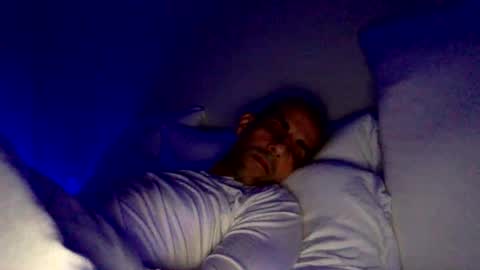 skysky6969 online show from September 29, 2025, 10:09 am