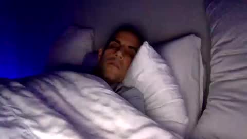 skysky6969 online show from October 11, 2025, 1:42 pm