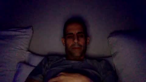 skysky6969 online show from October 12, 2025, 12:26 pm