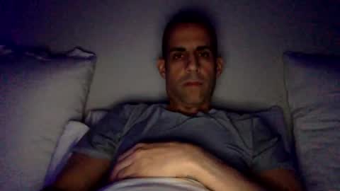 skysky6969 online show from November 8, 2025, 2:17 pm