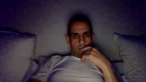 skysky6969 online show from December 1, 2025, 10:09 am