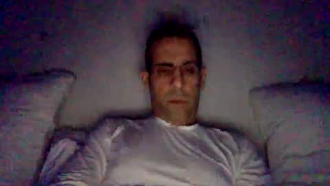 skysky6969 online show from December 14, 2025, 4:23 pm