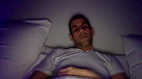 skysky6969 online show from December 19, 2025, 3:19 pm