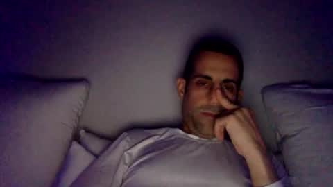 skysky6969 online show from December 22, 2025, 1:41 pm