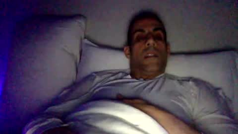 skysky6969 online show from January 5, 2026, 5:27 pm