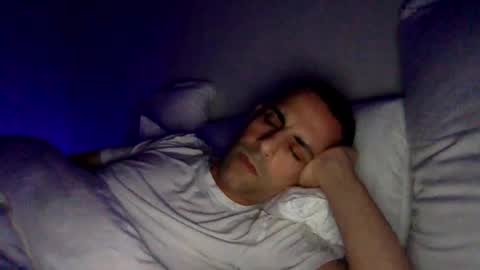 skysky6969 online show from January 14, 2026, 6:41 am