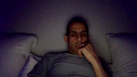 skysky6969 online show from January 19, 2026, 1:48 pm