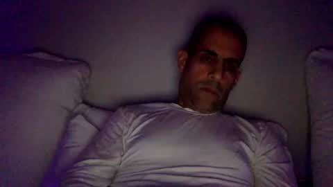 skysky6969 online show from February 4, 2026, 12:11 pm